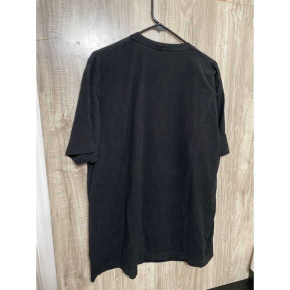 My Hero Academia T Shirt Anime Multiple Character Graphic Funimation Tagless 2XL - Picture 2 of 5